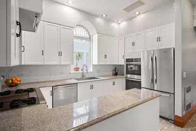 1632 Vine Street, Denver, CO 80206 - Photo 19