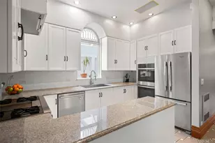 1632 Vine St, Denver, CO 80206 - Photo 19