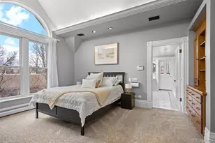 1632 Vine St, Denver, CO 80206 - Photo 1