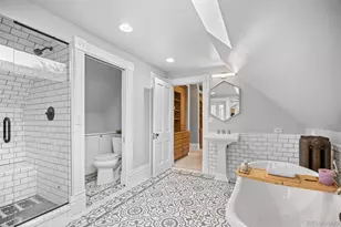 1632 Vine St, Denver, CO 80206 - Photo 7