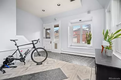 1632 Vine Street, Denver, CO 80206 - Photo 27