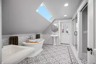 1632 Vine St, Denver, CO 80206 - Photo 9