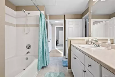 7413 S Quail Circle #1417, Littleton, CO 80127 - Photo 19