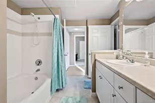 7413 S Quail Cir, Littleton, CO 80127 - Photo 19