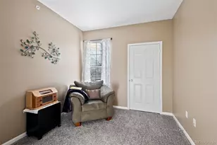 7413 S Quail Cir, Littleton, CO 80127 - Photo 15