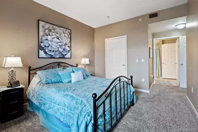 7413 S Quail Circle #1417, Littleton, CO 80127 - Photo 21