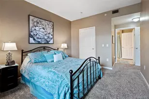 7413 S Quail Cir, Littleton, CO 80127 - Photo 21