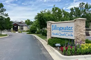 7413 S Quail Cir, Littleton, CO 80127 - Photo 29