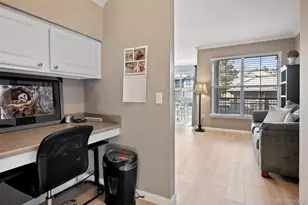 7413 S Quail Cir, Littleton, CO 80127 - Photo 17