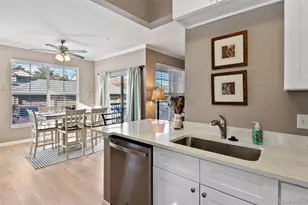 7413 S Quail Cir, Littleton, CO 80127 - Photo 7