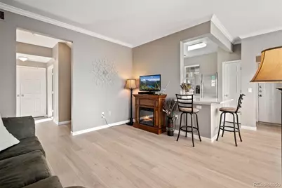 7413 S Quail Circle #1417, Littleton, CO 80127 - Photo 13