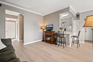 7413 S Quail Cir, Littleton, CO 80127 - Photo 13