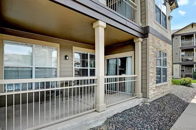 7413 S Quail Circle #1417, Littleton, CO 80127 - Photo 23