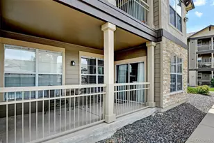 7413 S Quail Cir, Littleton, CO 80127 - Photo 23