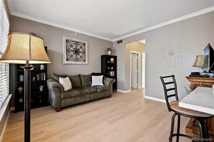 7413 S Quail Cir, Littleton, CO 80127 - Photo 11