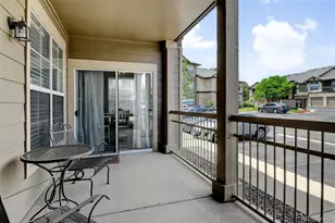 7413 S Quail Cir, Littleton, CO 80127 - Photo 25