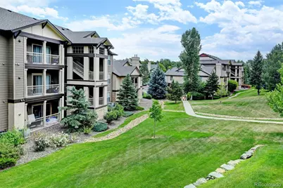 7413 S Quail Circle #1417, Littleton, CO 80127 - Photo 27