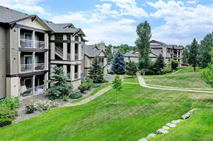 7413 S Quail Cir, Littleton, CO 80127 - Photo 27