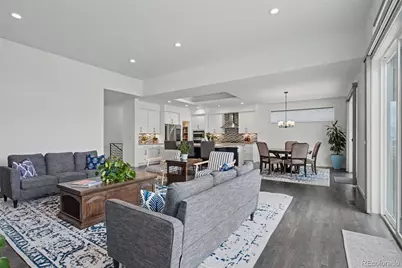 9234 Galley Place, Colorado Springs, CO 80924 - Photo 3