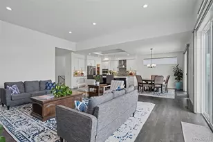 9234 Galley Pl, Colorado Springs, CO 80924 - Photo 3