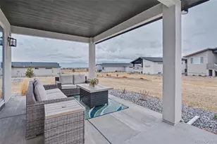 9234 Galley Pl, Colorado Springs, CO 80924 - Photo 35