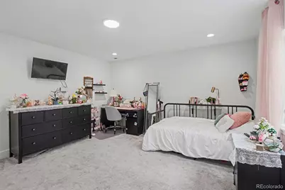 9234 Galley Place, Colorado Springs, CO 80924 - Photo 27