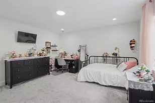 9234 Galley Pl, Colorado Springs, CO 80924 - Photo 27