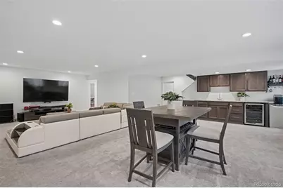 9234 Galley Place, Colorado Springs, CO 80924 - Photo 31