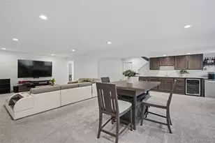 9234 Galley Pl, Colorado Springs, CO 80924 - Photo 31