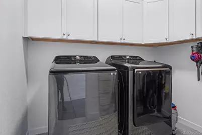 9234 Galley Place, Colorado Springs, CO 80924 - Photo 19