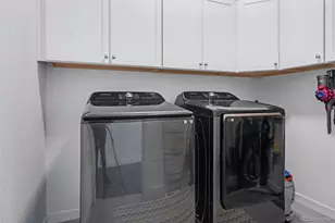 9234 Galley Pl, Colorado Springs, CO 80924 - Photo 19