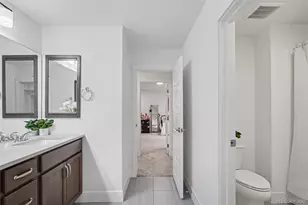 9234 Galley Pl, Colorado Springs, CO 80924 - Photo 23