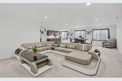 9234 Galley Place, Colorado Springs, CO 80924 - Photo 29