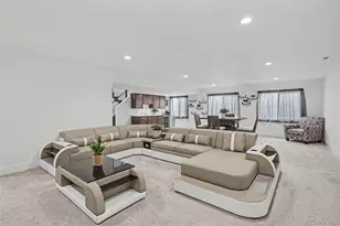 9234 Galley Pl, Colorado Springs, CO 80924 - Photo 29