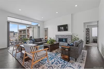 9234 Galley Place, Colorado Springs, CO 80924 - Photo 5