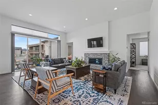 9234 Galley Pl, Colorado Springs, CO 80924 - Photo 5