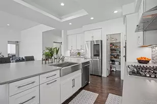 9234 Galley Pl, Colorado Springs, CO 80924 - Photo 11