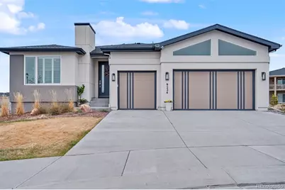 9234 Galley Place, Colorado Springs, CO 80924 - Photo 1