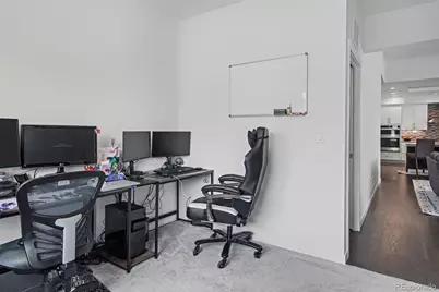 9234 Galley Place, Colorado Springs, CO 80924 - Photo 13