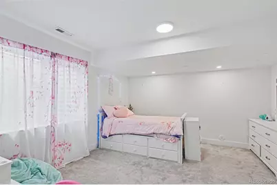 9234 Galley Place, Colorado Springs, CO 80924 - Photo 25