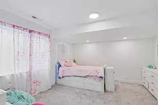 9234 Galley Pl, Colorado Springs, CO 80924 - Photo 25