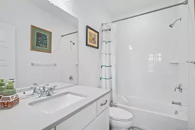 9234 Galley Place, Colorado Springs, CO 80924 - Photo 33