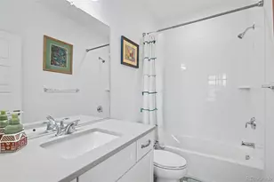 9234 Galley Pl, Colorado Springs, CO 80924 - Photo 33