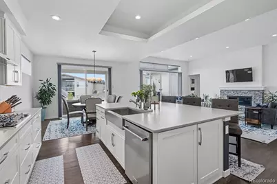 9234 Galley Place, Colorado Springs, CO 80924 - Photo 9