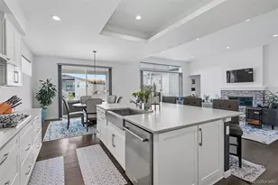 9234 Galley Pl, Colorado Springs, CO 80924 - Photo 9