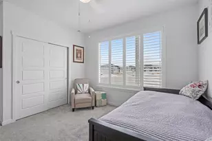 9234 Galley Pl, Colorado Springs, CO 80924 - Photo 21