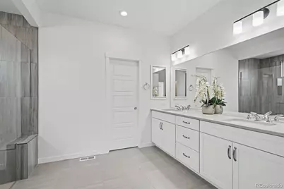 9234 Galley Place, Colorado Springs, CO 80924 - Photo 17