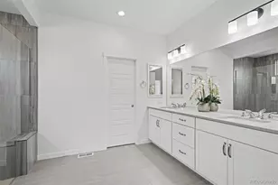 9234 Galley Pl, Colorado Springs, CO 80924 - Photo 17