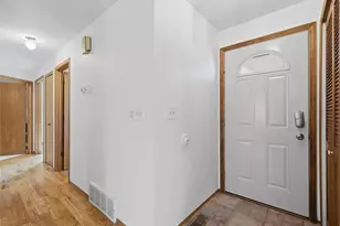 [Address not provided], Security, CO - Photo 9