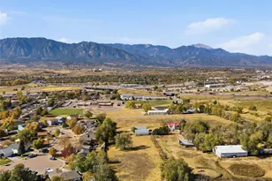 [Address not provided], Security, CO - Photo 31